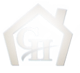 Golden House